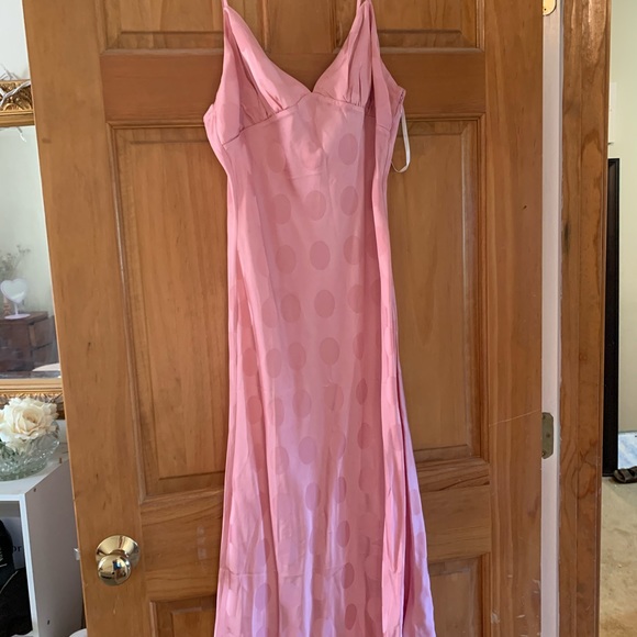 revolve song of style dress - Picture 2 of 3